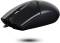 Миниатюра A4Tech V-Track OP-550NU Black 4711421908375, фото 1