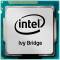 Миниатюра Intel Celeron Dual-Core G1620 Tray CM8063701445001, фото 1