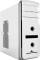Миниатюра ProLogiX A07B/7019 500W White A07B/7019 White PBS-500W-12cm, фото 1
