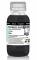 Миниатюра ColorWay Canon PGI-450 100мл Black CW450BK CW450BK01, фото 1