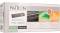 Миниатюра Patron SAMSUNG MLT-D101S (PN-D101R) (ML-2160) Extra для ML-2160, фото 1