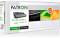 Миниатюра Patron SAMSUNG ML-1520D3 (Rem) PN-ML1520R, фото 1