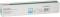 Миниатюра OKI Toner-C-C301/C321-1.5K-NEU 44973543, фото 1