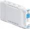 Миниатюра Epson SC-T3000/ 5000/ 7000 Cyan, 350мл C13T693200, фото 1