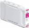 Миниатюра Epson Epson SC-T3000/ 5000/ 7000 Magenta, 350мл C13T693300, фото 1