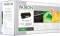 Миниатюра Patron HP LJ1200/1220/1000 Extra CT-HP-C7115A-PN-R, фото 1