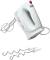 Миниатюра Bosch MFQ3010, фото 1
