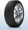 Миниатюра Michelin Latitude Sport 3 255/50 R19 107W XL, фото 1