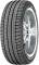 Миниатюра Michelin Pilot Sport 3 195/50 R15 82V, фото 1