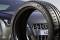 Миниатюра Michelin Pilot Sport 3 195/50 R15 82V, фото 6