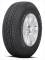 Миниатюра Continental ContiCrossContact LX20 275/55 R20 111S, фото 1