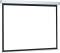 Миниатюра Lumi PSBC150 (4:3) Экран настенный 300*220, фото 1