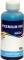Миниатюра InkTec Epson Sublimation Piezo Light Cyan DTI05-100MLC, фото 1