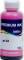 Миниатюра InkTec Epson Sublimation Piezo Light Magenta DTI06-100MLM, фото 1