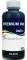 Миниатюра InkTec Epson T0821 100мл Black E0010-100MB, фото 1