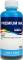 Миниатюра InkTec Epson R270/290 Light Cyan E0010-100MLC, фото 1