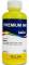 Миниатюра InkTec Чорнило InkTec Epson T0684/ T0694 E0013-100MY, фото 1