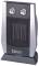 Миниатюра Saturn ST-HT8357, фото 1