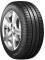 Миниатюра Fulda EcoControl HP 205/65 R15 94H, фото 1
