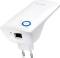 Миниатюра TP-Link TL-WA850RE, фото 1