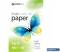 Миниатюра PrintPro 230г/м 10x15 G230-500 PGE2305004R, фото 1