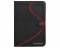 Миниатюра Viva Обкладинка PocketBook 613/611 S-style RED VPB-SI613R, фото 1