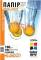 Миниатюра ColorWay PrintPro глянц. 180г/м, 10x15 PG180-100 PGE1801004R, фото 1