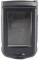 Миниатюра Rugged Case 22xx series Rugged Case FA288A, фото 1