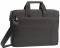 Миниатюра RivaCase 8231 (Grey), фото 1