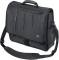 Миниатюра FELLOWES 75913, фото 1