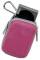 Миниатюра TnB Smoothy Pink XS (DCC10PK), фото 1