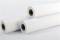 Миниатюра Xerox XES (75) A0+ 914mmx175m Not Glue 450L90243, фото 1