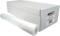 Миниатюра Xerox Inkjet Monochrome (80) 914mmx50m 450L90503, фото 1