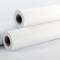 Миниатюра Xerox Inkjet Monochrome (80) 610mmx50m 450L90504, фото 1