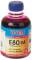 Миниатюра WWM EPSON L800 Magenta (E80/M) 200г, фото 1