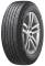 Миниатюра Hankook Dynapro HP2 RA33 275/65 R17 115H, фото 1