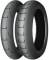 Миниатюра Michelin SM P18B 12/60 R420, фото 1