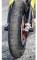 Миниатюра Michelin SM P18B 12/60 R420, фото 2