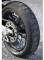 Миниатюра Michelin SM P18B 12/60 R420, фото 3