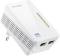 Миниатюра TP-Link TL-WPA4220KIT, фото 3