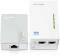 Миниатюра TP-Link TL-WPA4220KIT, фото 4