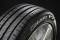 Миниатюра Pirelli Cinturato P7 (MO) 275/45 R18 103W, фото 2