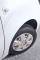 Миниатюра Premiorri Solazo 175/70 R13 82H, фото 8