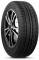 Миниатюра Premiorri Solazo 205/60 R16 92V, фото 1
