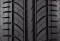 Миниатюра Premiorri Solazo 205/60 R16 92V, фото 4