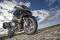Миниатюра Michelin Pilot Road 4 GT 120/70 R17 58W, фото 2