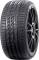 Миниатюра Nokian Hakka Black 235/50 R18 101Y XL, фото 1