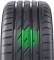 Миниатюра Nokian Hakka Black 235/50 R18 101Y XL, фото 4
