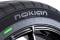 Миниатюра Nokian Hakka Black 235/50 R18 101Y XL, фото 7