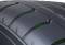 Миниатюра Nokian Hakka Black 235/50 R18 101Y XL, фото 12